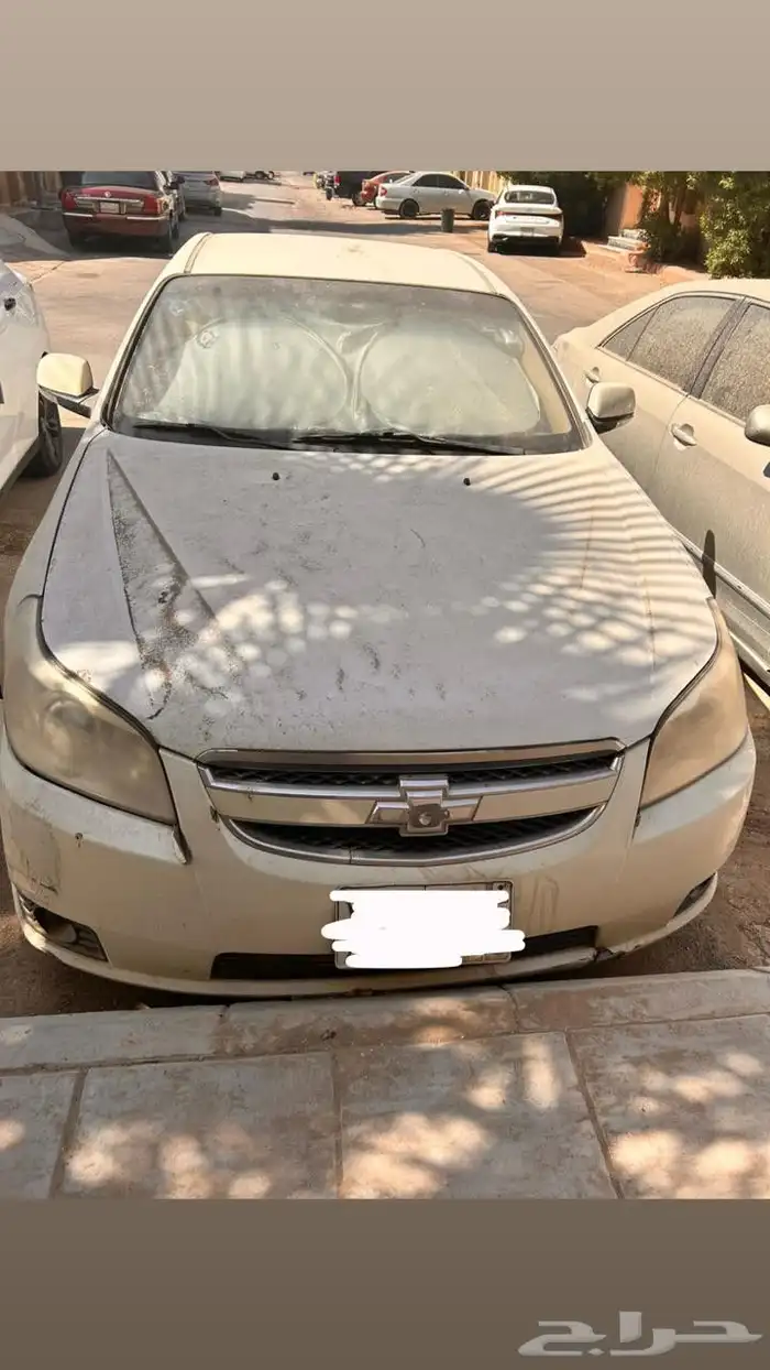 ابيكا 2011 0