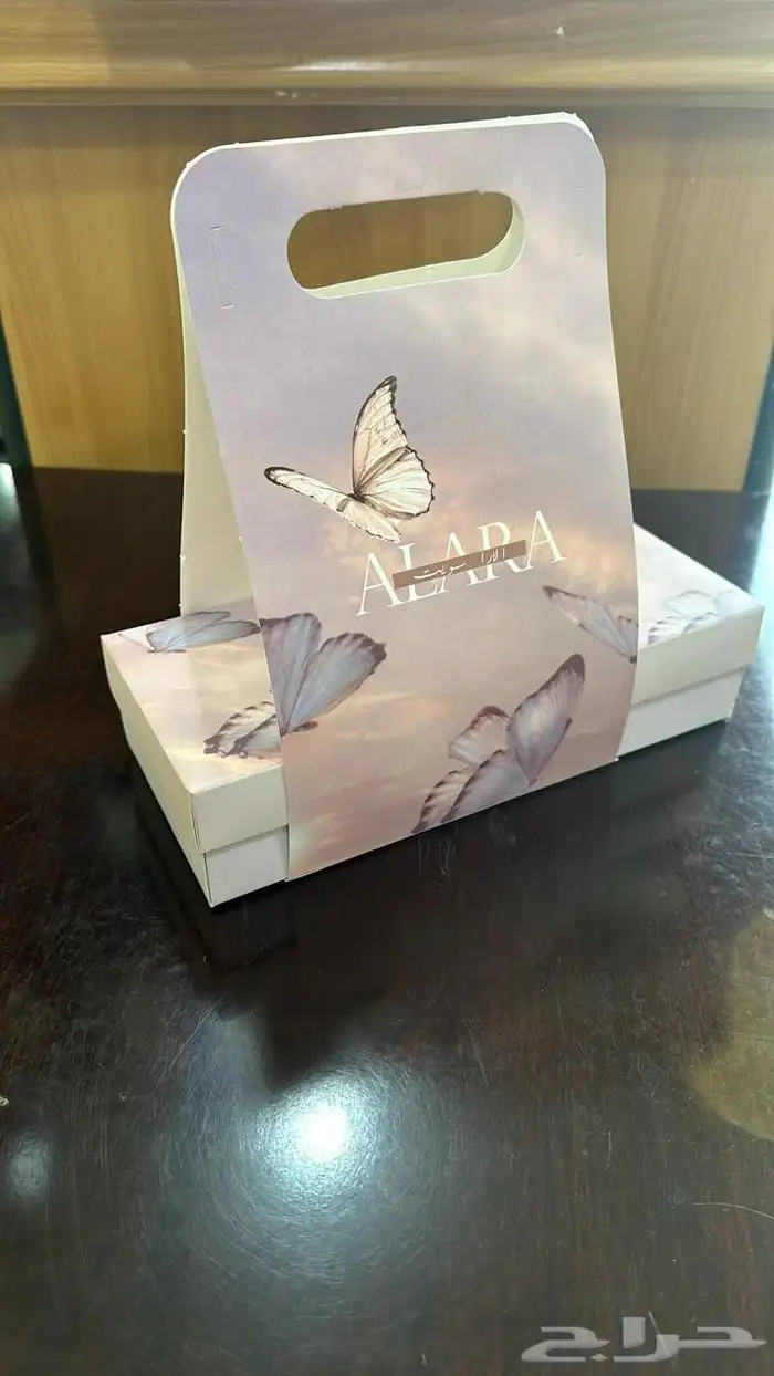 طباعة بوكسات واكياس وعلب 28