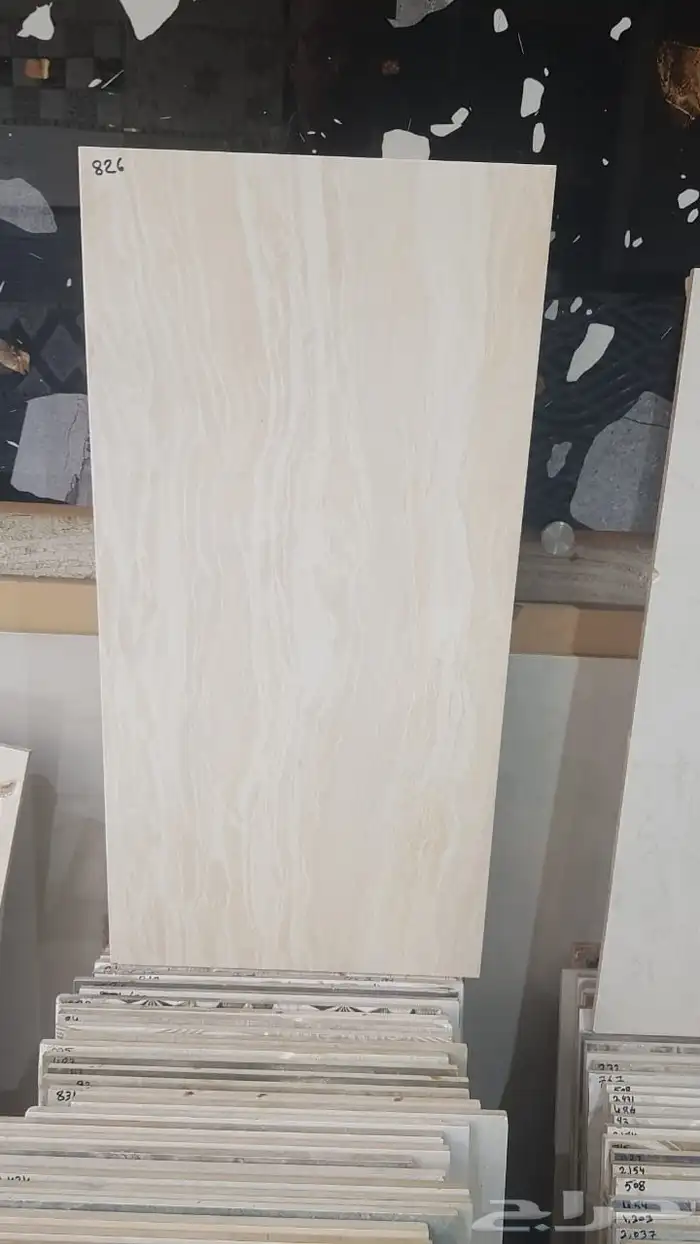 سيراميك هندي مخفض 0