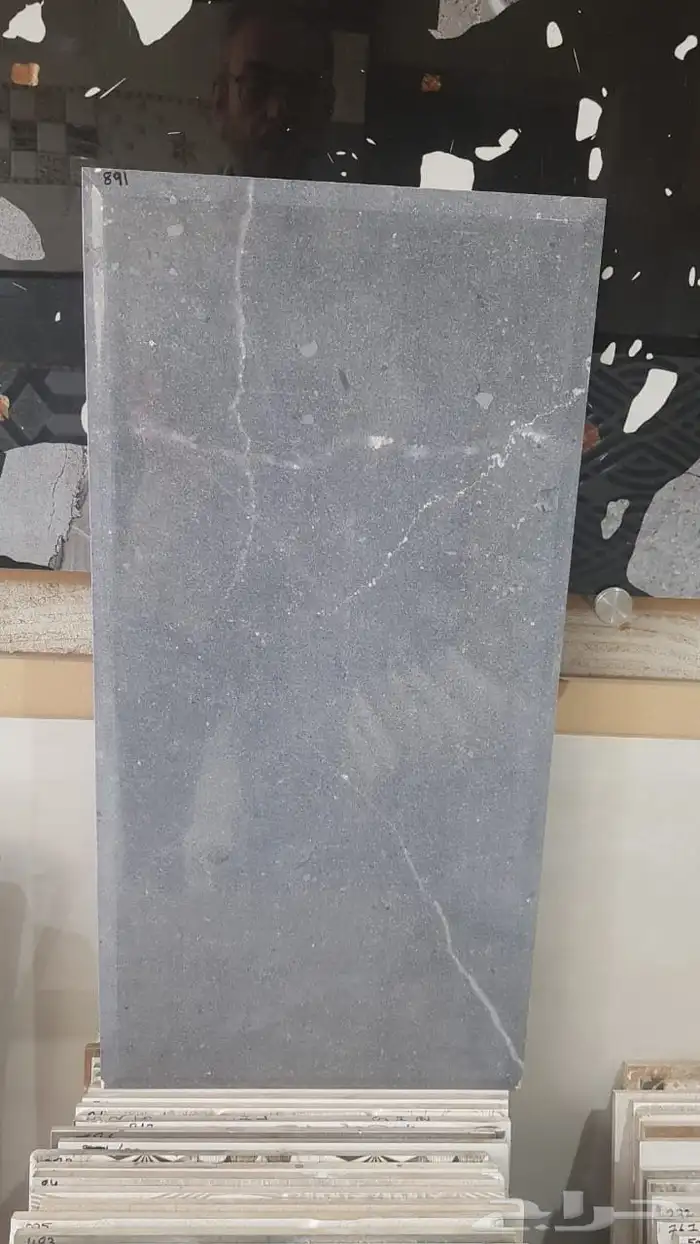 سيراميك هندي مخفض 2