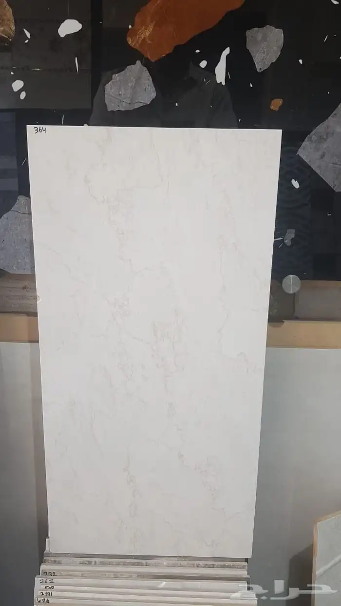 سيراميك هندي مخفض 6