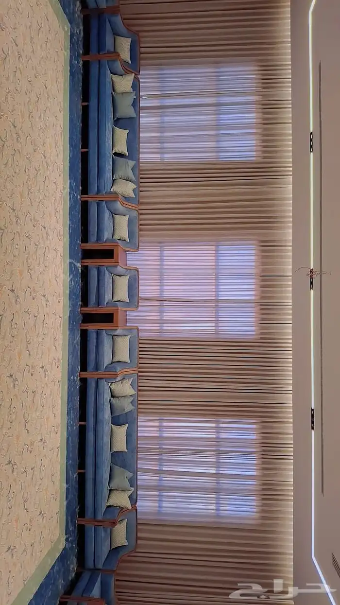 تفصيل ستاير الويفي 11