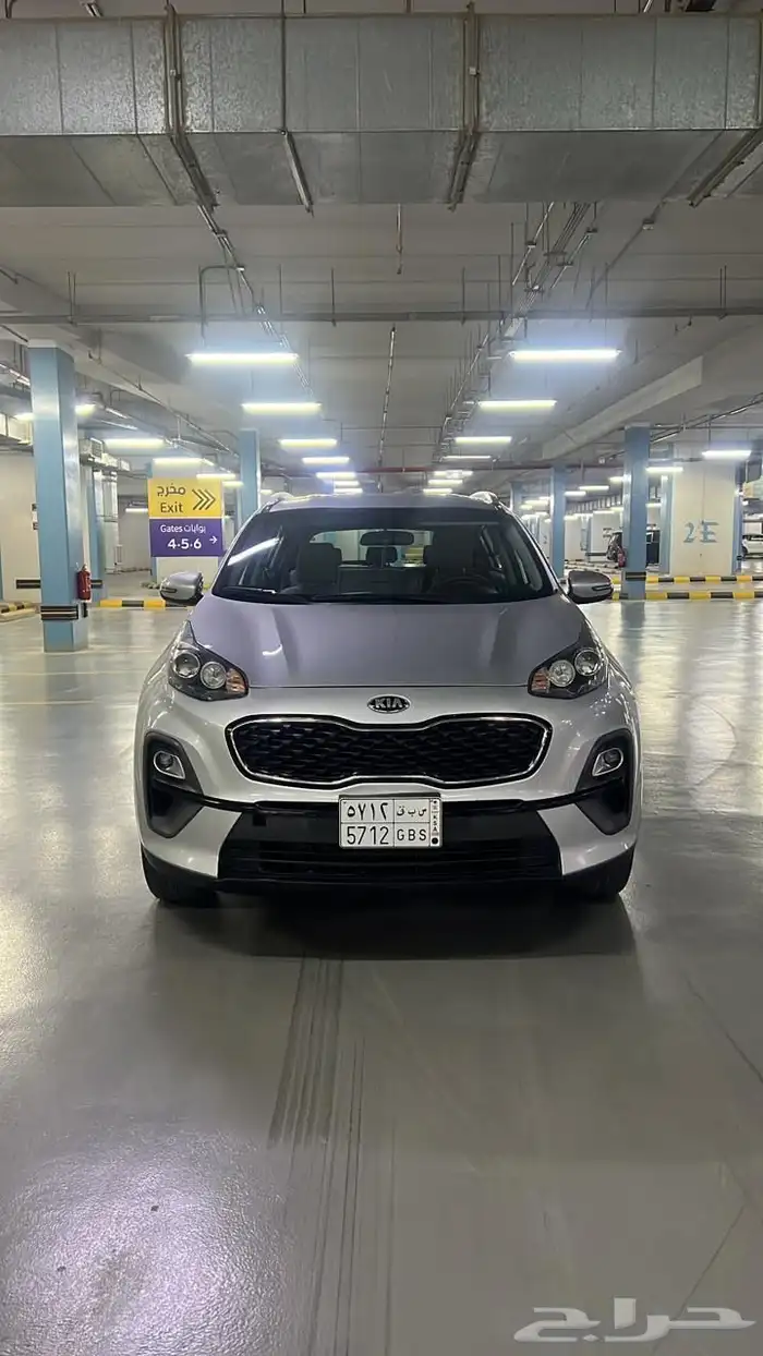 كاسبورتاج2022 1