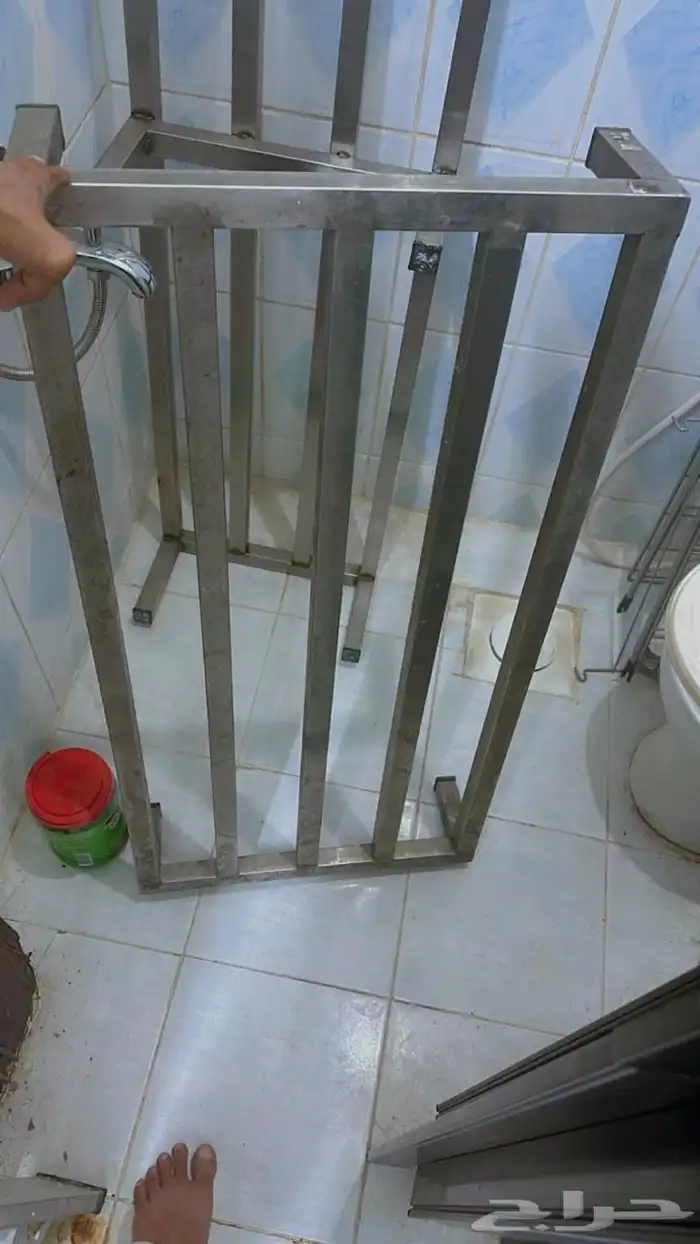 قدور طبخ ولائم 3