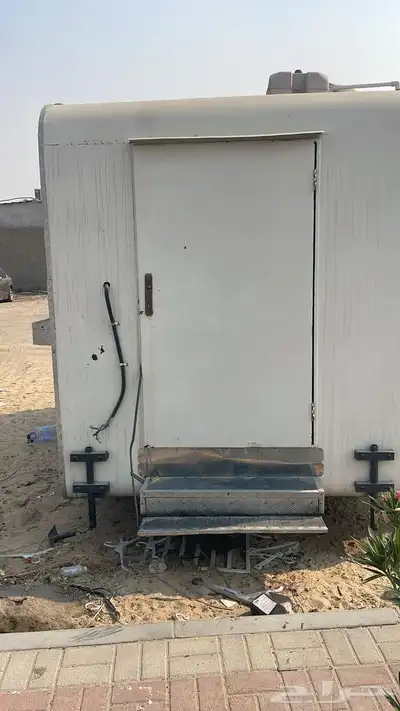 للبيع عربة  للبيع بدون مكينة   شلاش لموقع سيهات البيع سريعة index