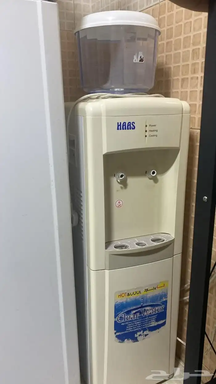 براده مويا 25 ريال 0