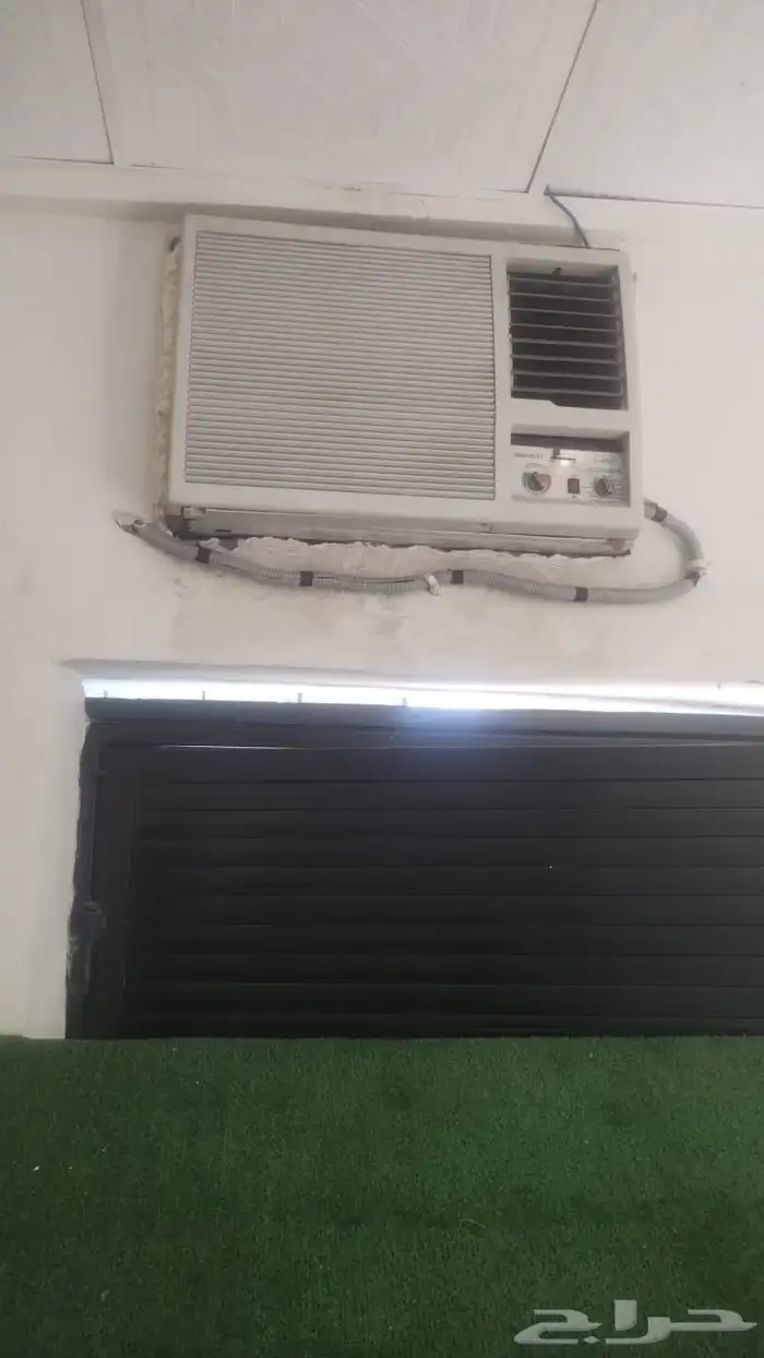 محل خضار وفواكة للتقبيل 3