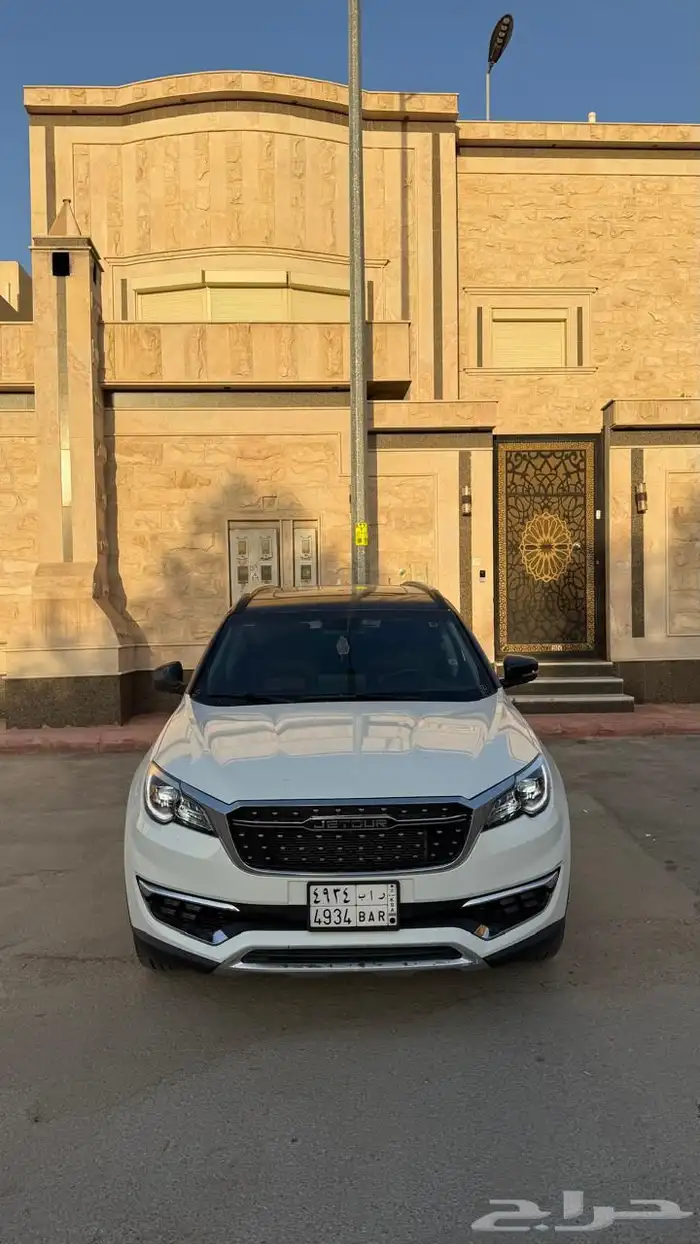 جيتور فل كامل للبيع او للبدل 10
