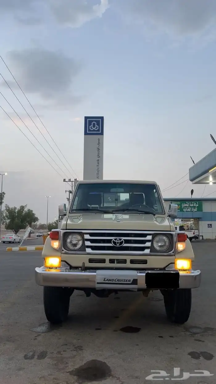 شاص 2006 بريمي وكالة 3
