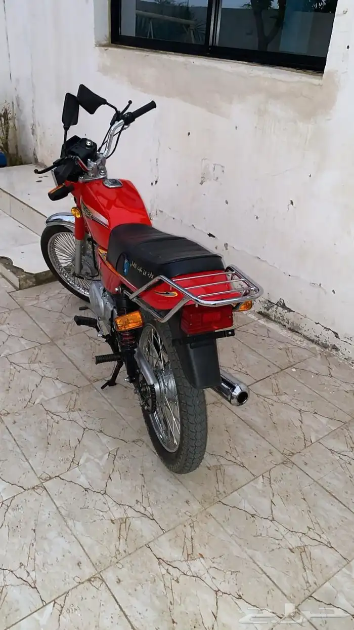 دباب اكس ميه 2