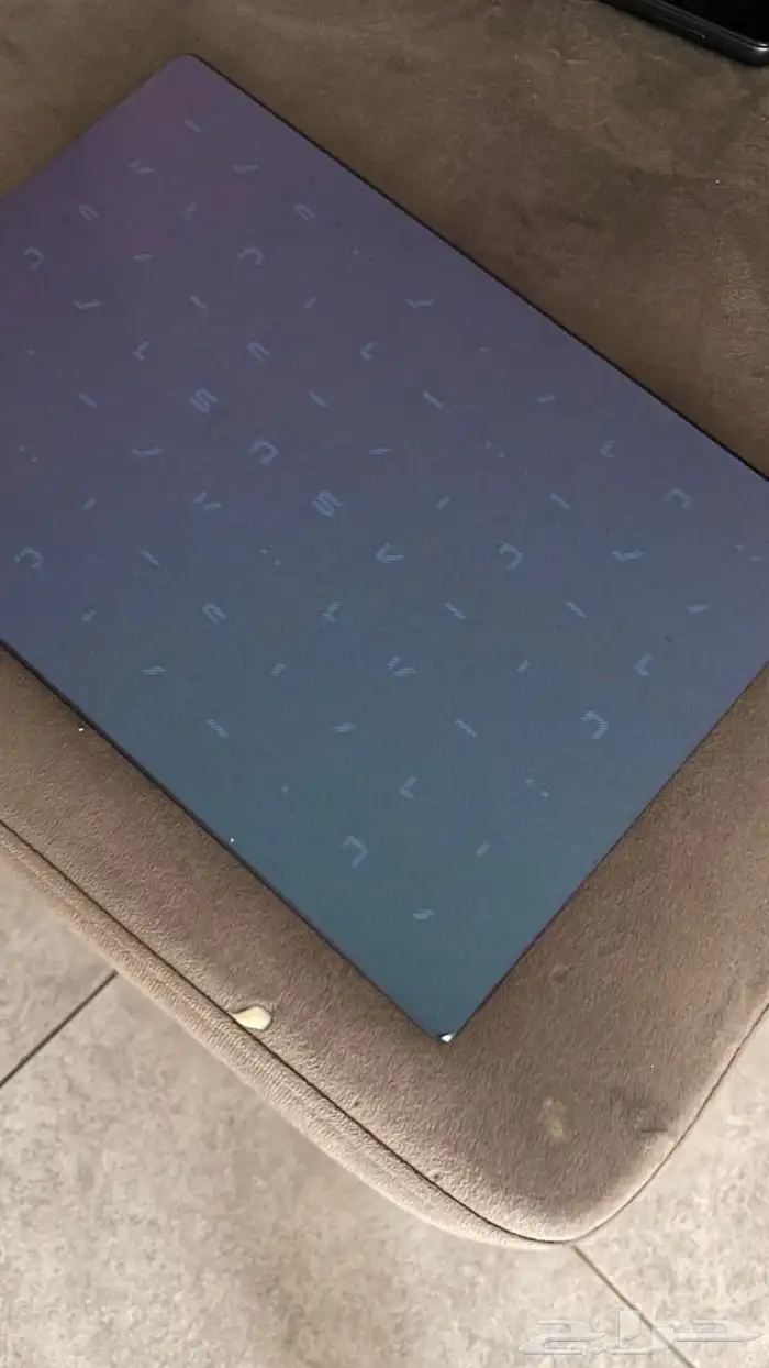 ASUS VivoBook E210MAB 1