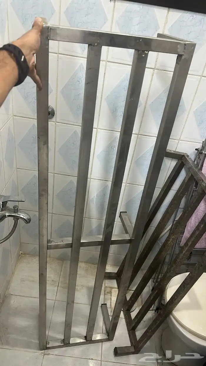 قدور طبخ ولائم 5