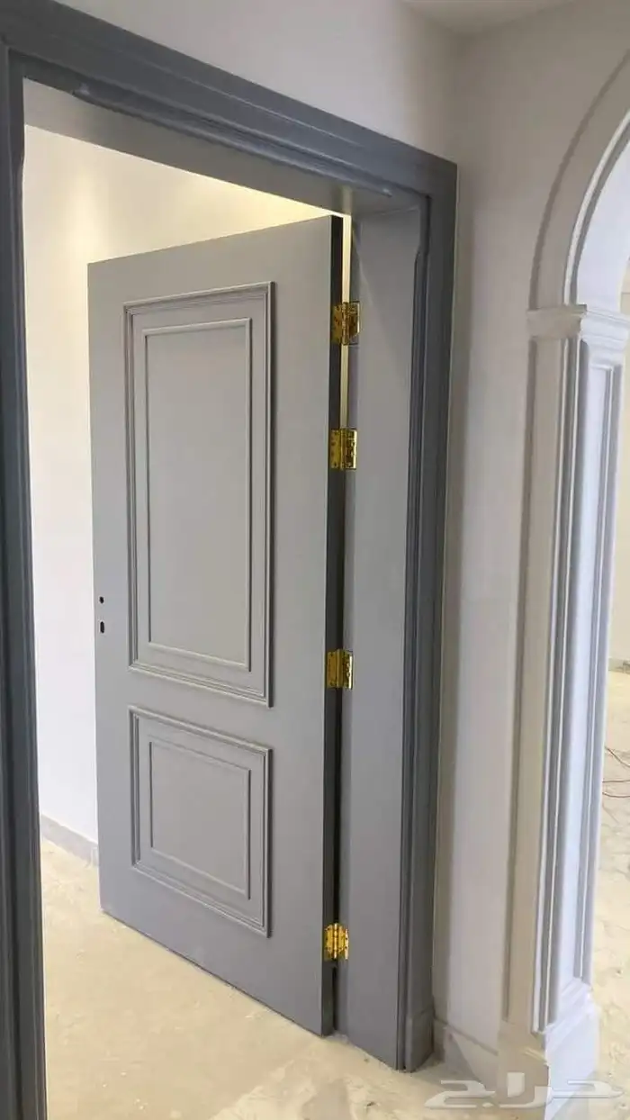 ابواب 1