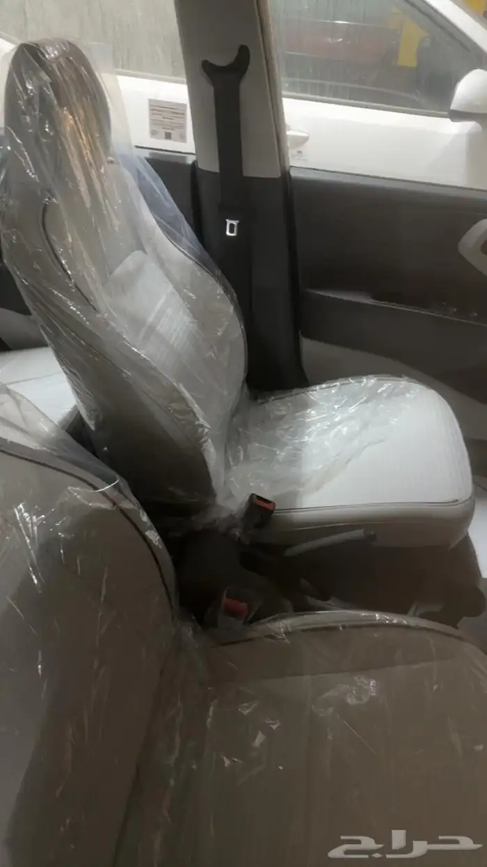 باصات مبردة وباصات جافه 2