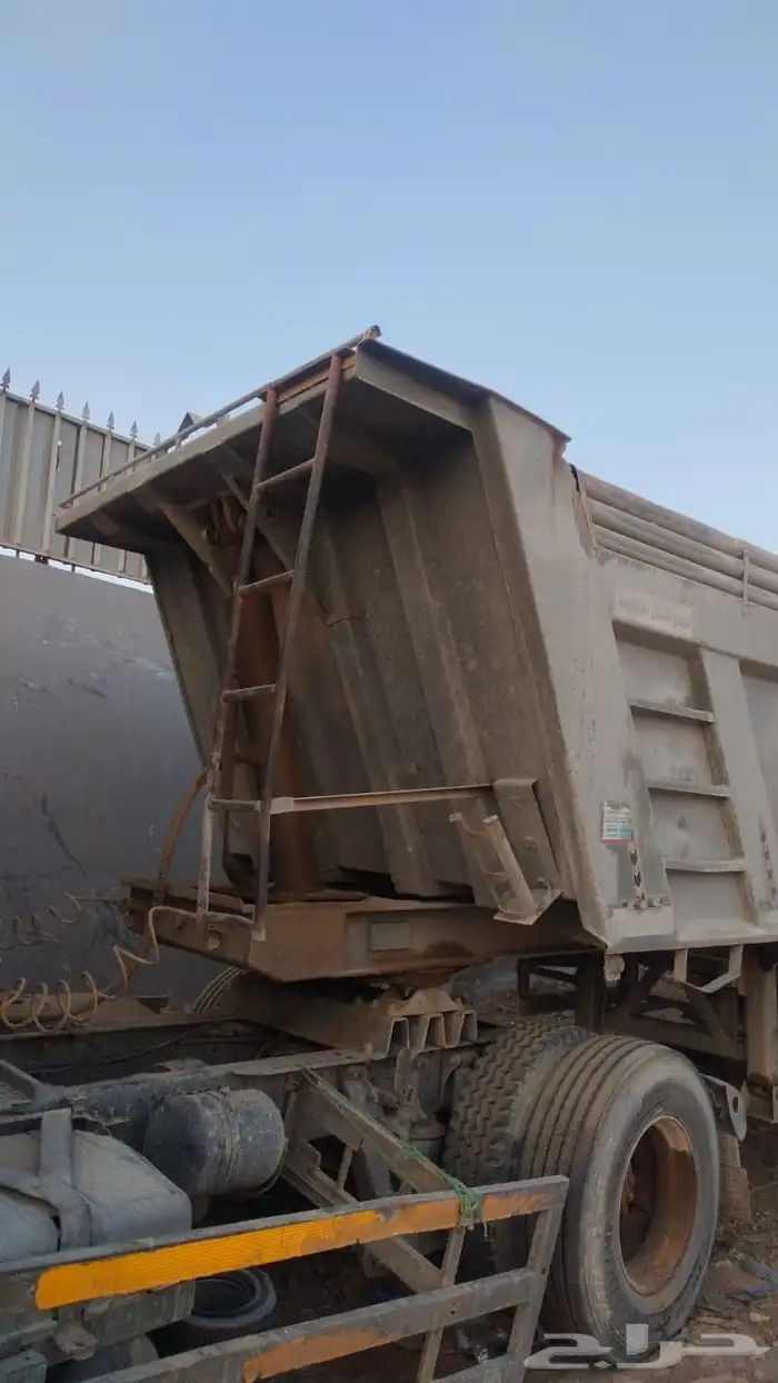 صندوق قلاب 3