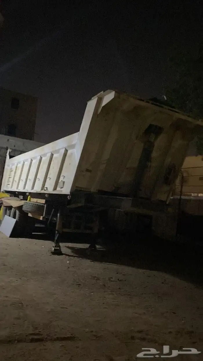 صندوق للإيجار 1