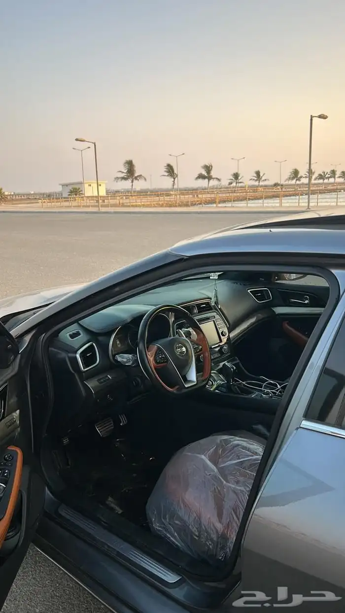 مكسيما 2020 7