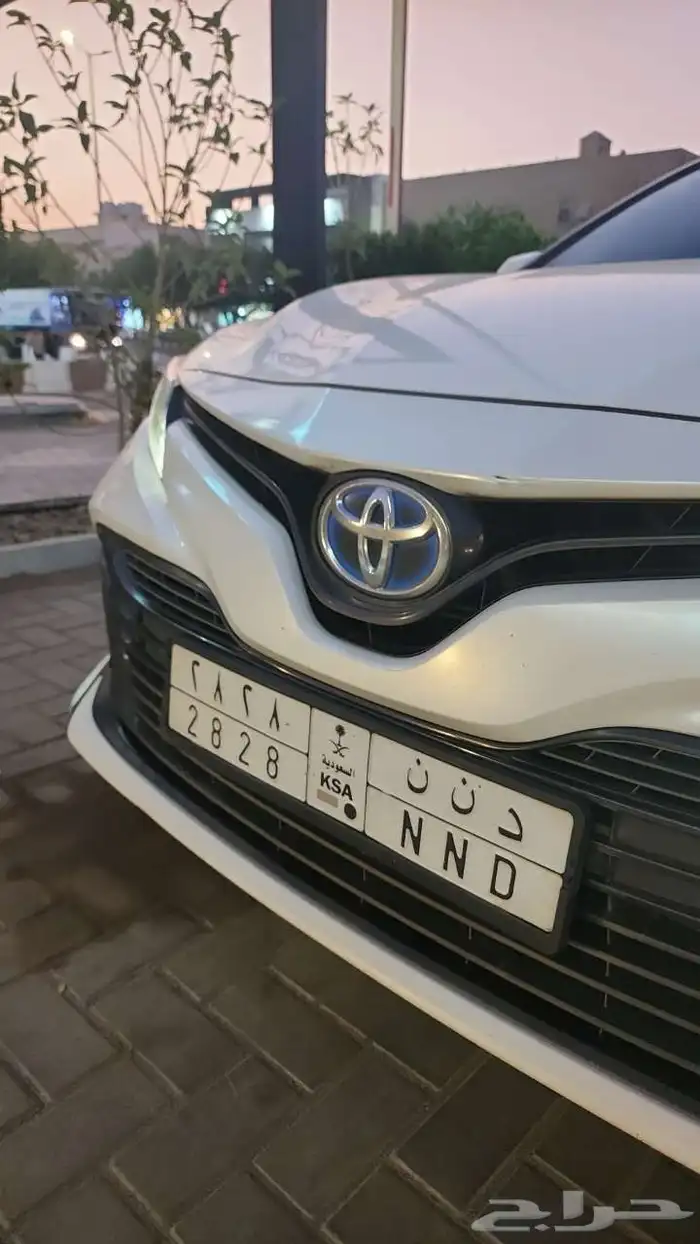 لوحة للبيع 0