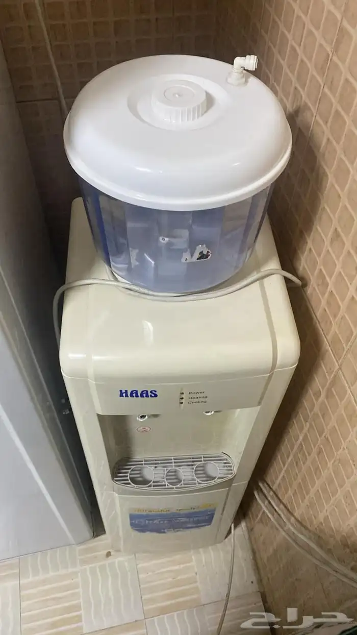 براده مويا 25 ريال 1