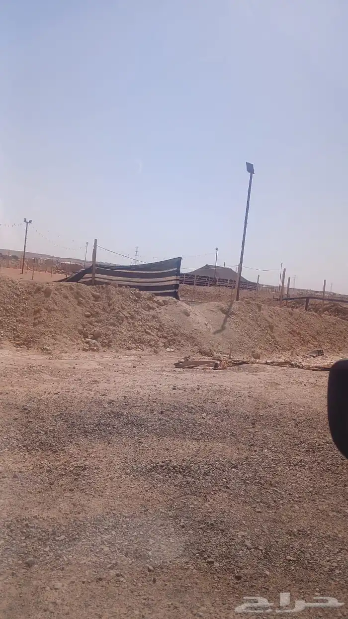 اثاث مخيم بالكامل 0