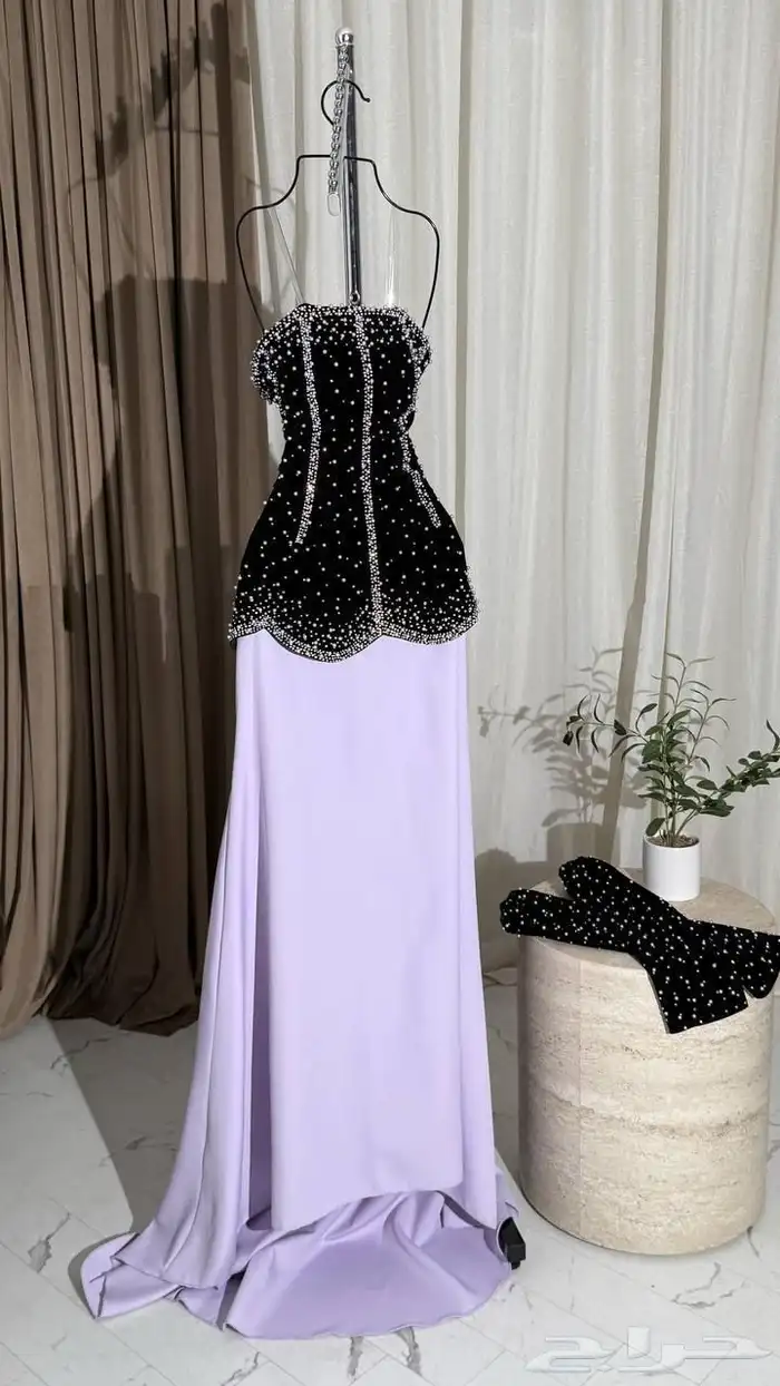 فستان سهره متنوعه 25