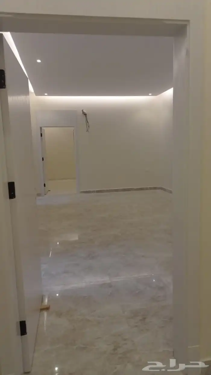شقه للايجار 2