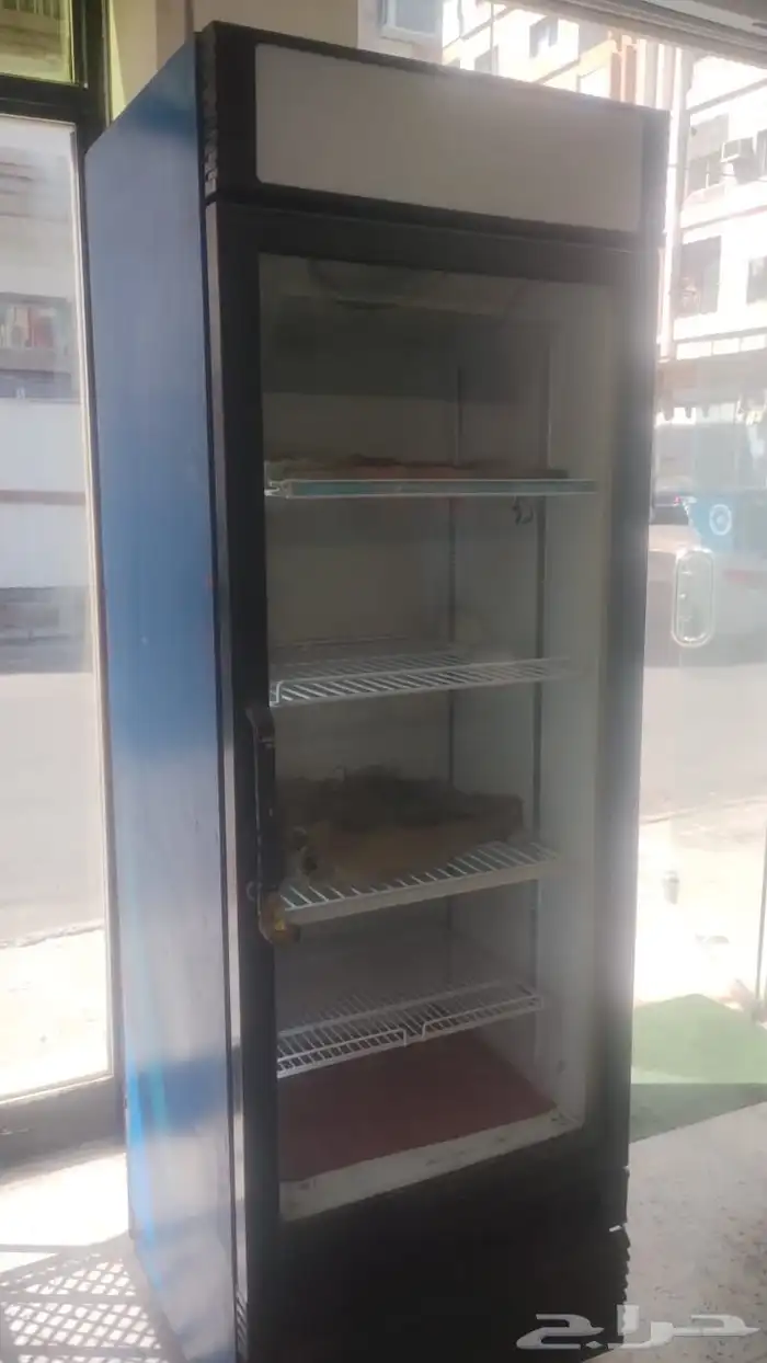 محل خضار وفواكة للتقبيل 4