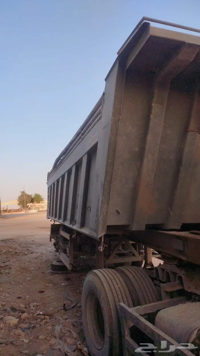 صندوق قلاب 1