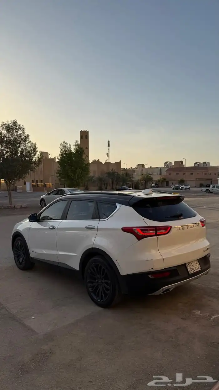 جيتور فل كامل للبيع او للبدل 2