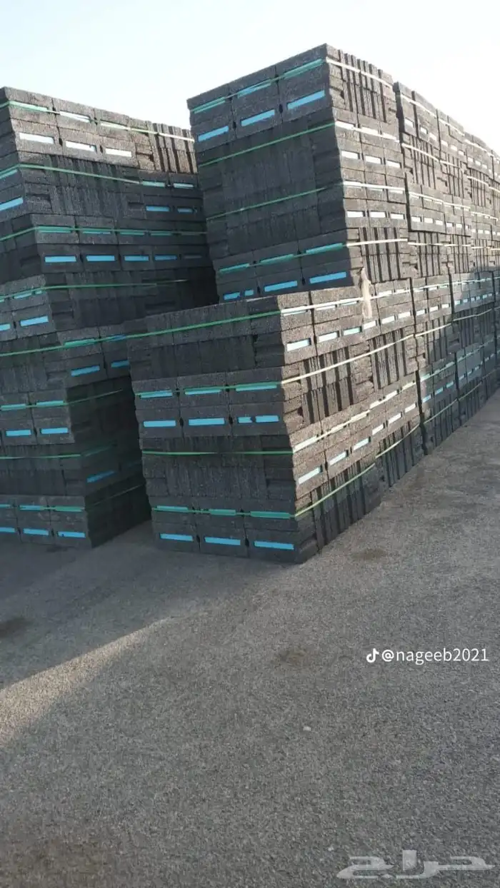 أنا شخل بلك 4