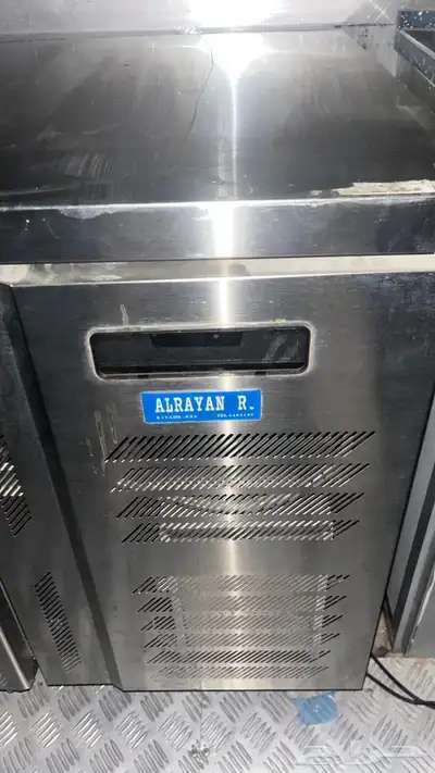 للبيع عربة  للبيع بدون مكينة   شلاش لموقع سيهات البيع سريعة index