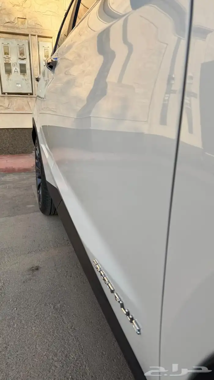 جيتور فل كامل للبيع او للبدل 6