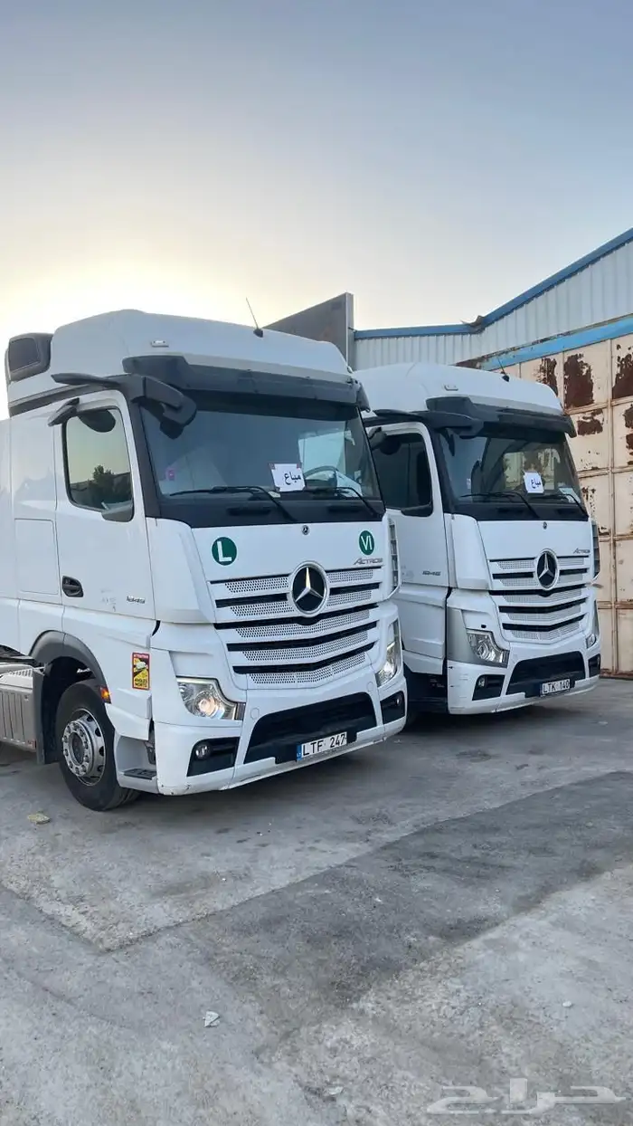 كهربائي سمكرة 0