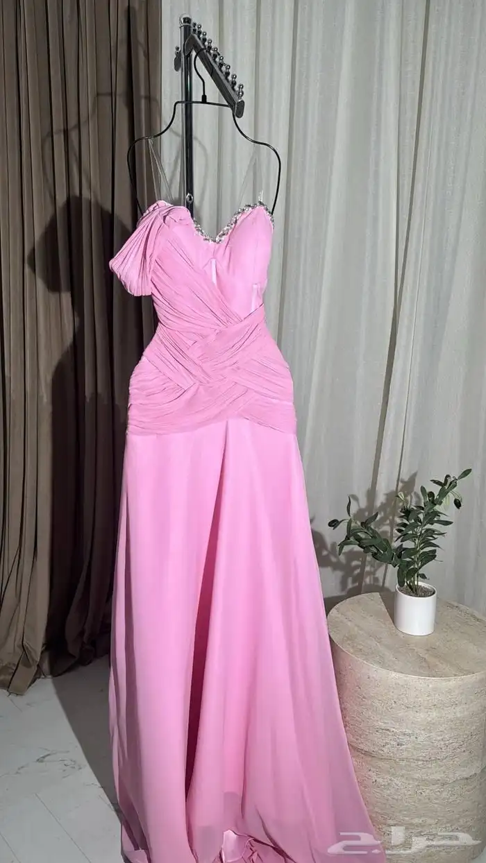 فستان سهره متنوعه 4