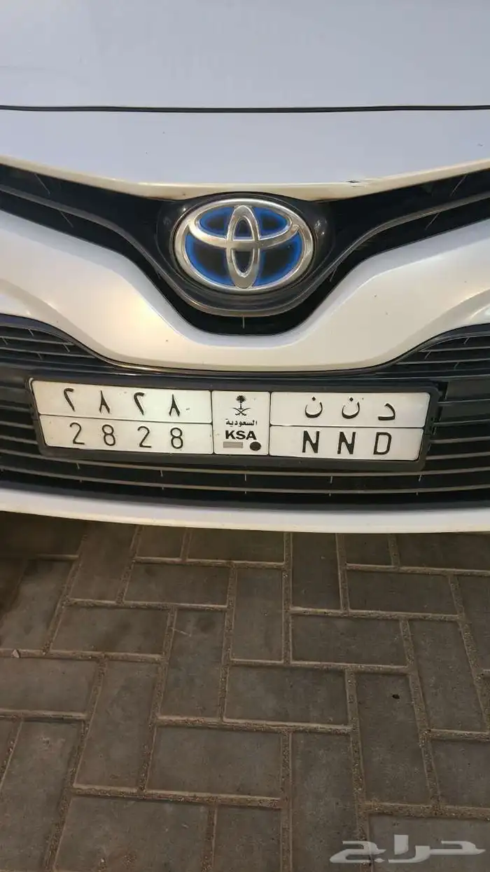 لوحة للبيع 1