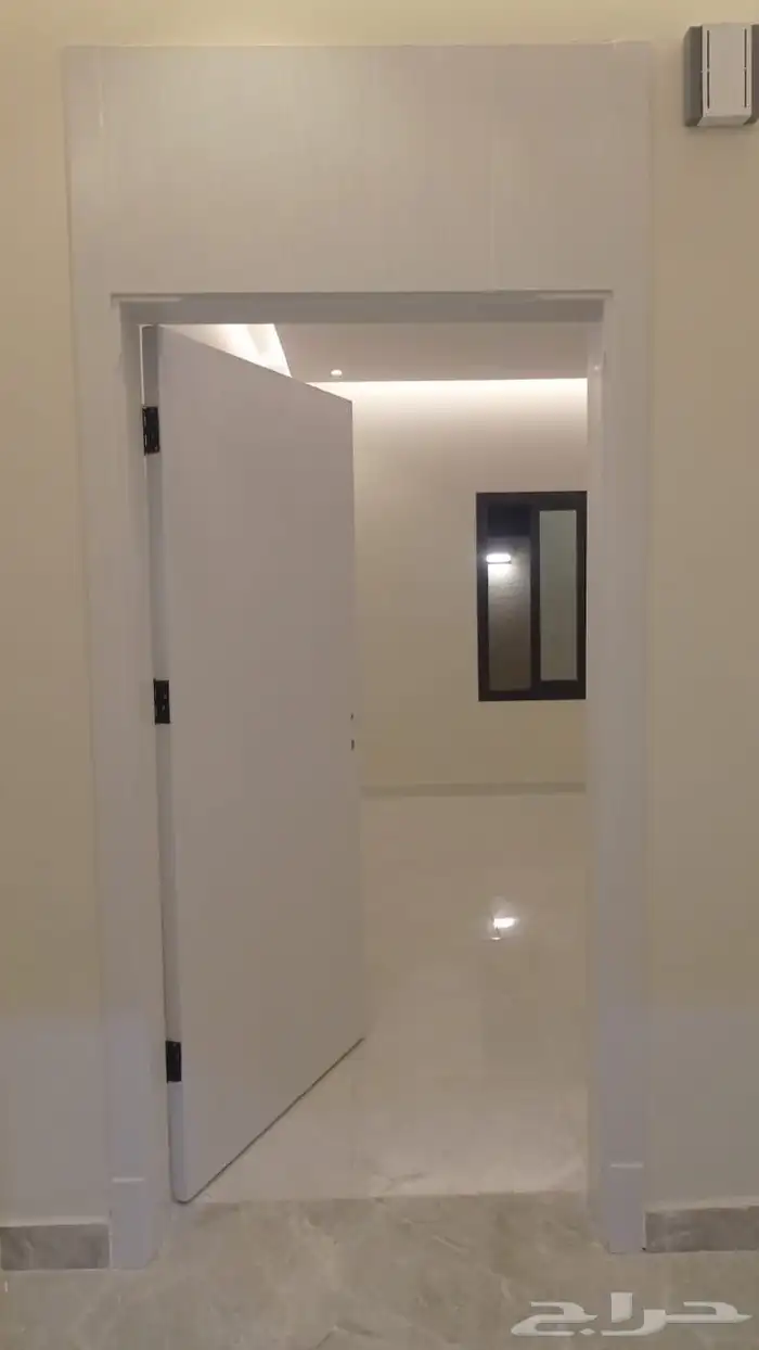شقه للايجار 1