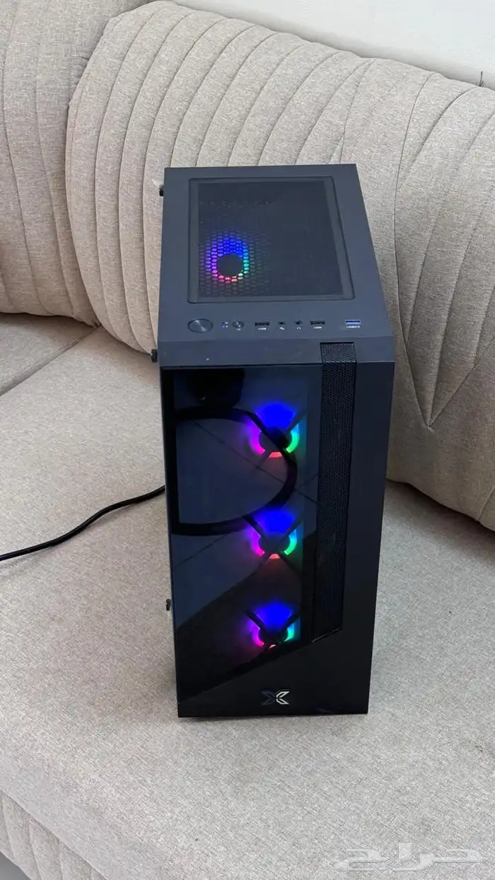 بي سي للبيع 3