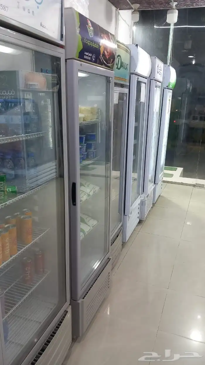محل للتقبيل 0