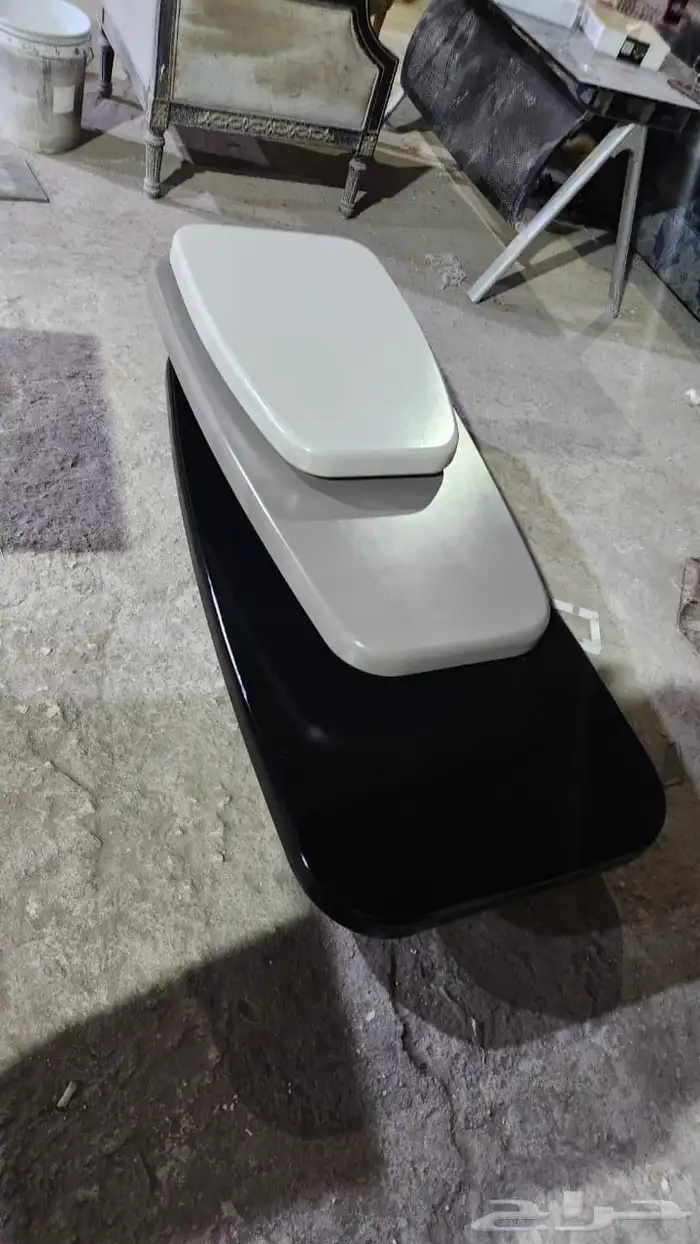 تفصيل طاولات 4