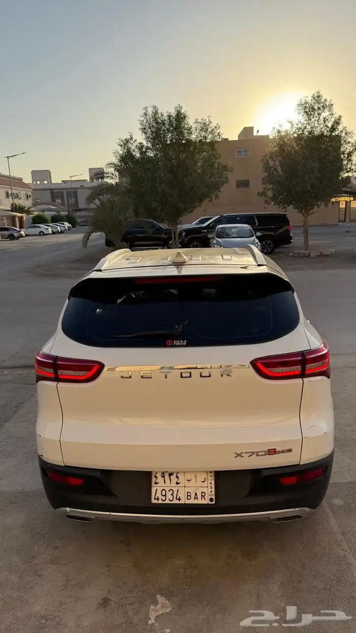 جيتور فل كامل للبيع او للبدل 3