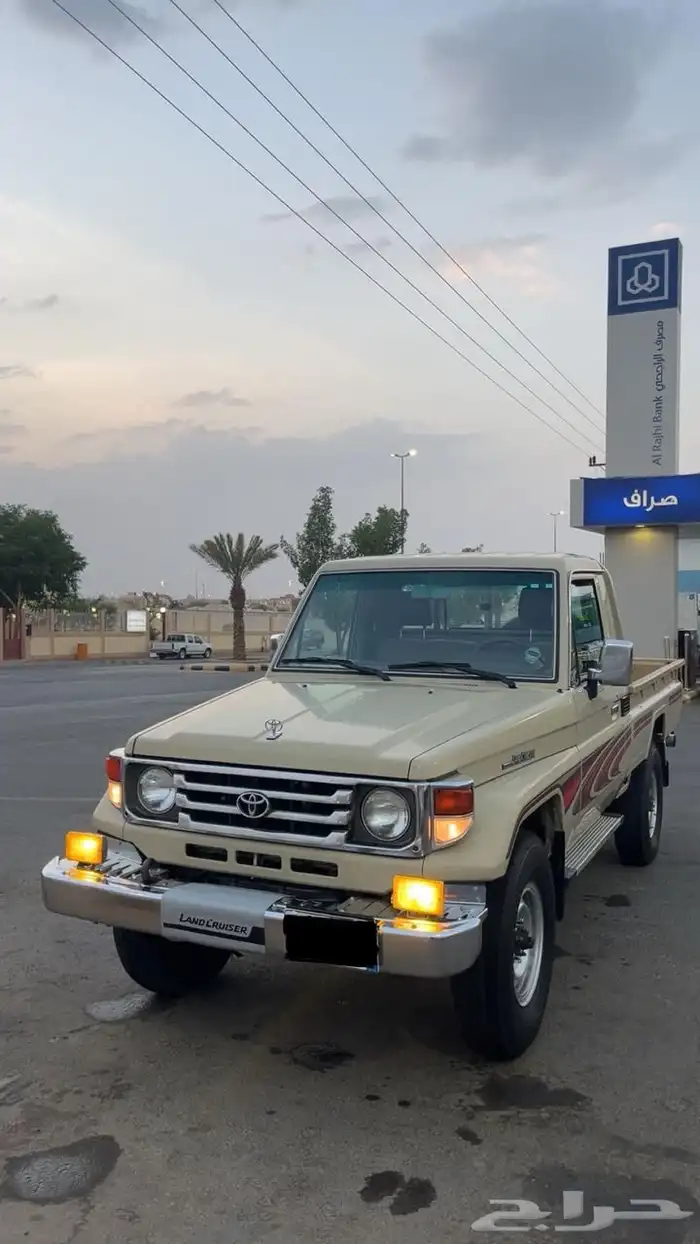 شاص 2006 بريمي وكالة 1
