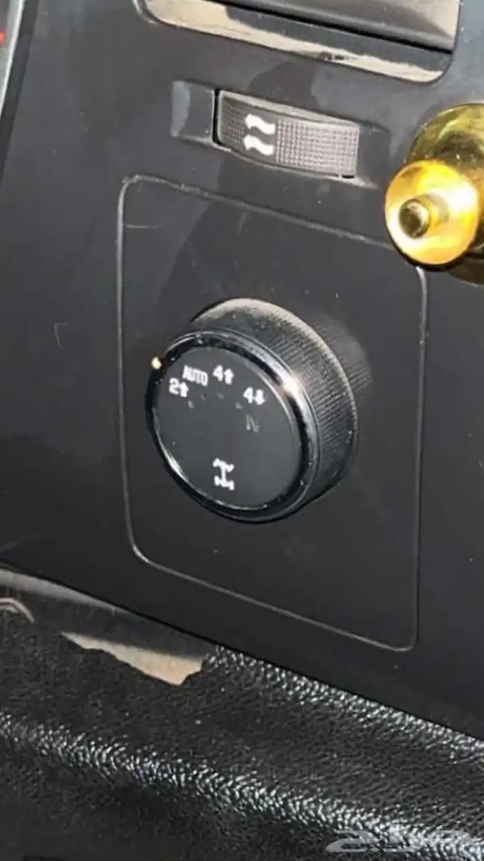 جمس سيرا غمارتين 11