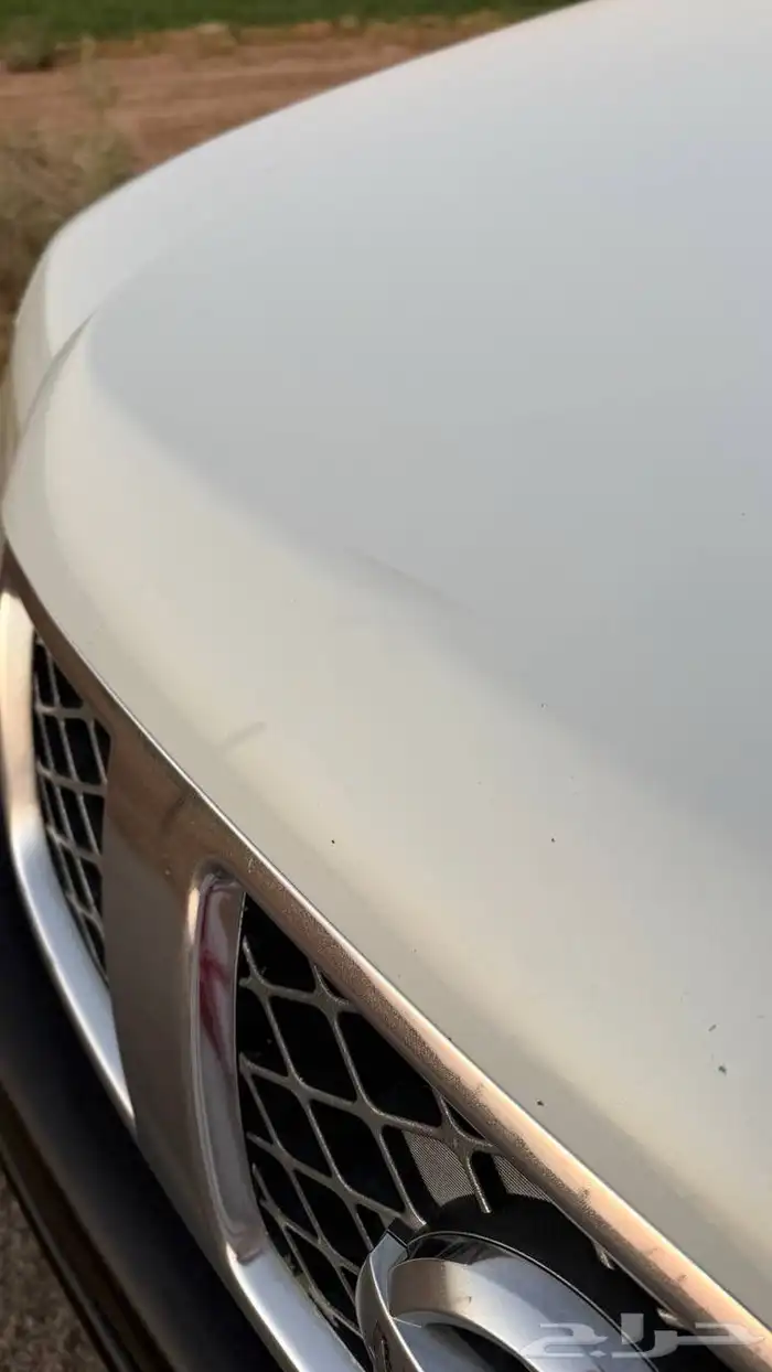 نيسان باترول فتك 2017 11