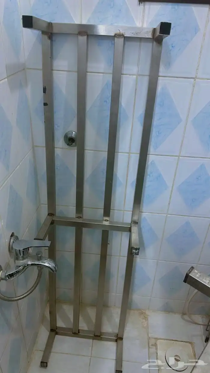 قدور طبخ ولائم 4