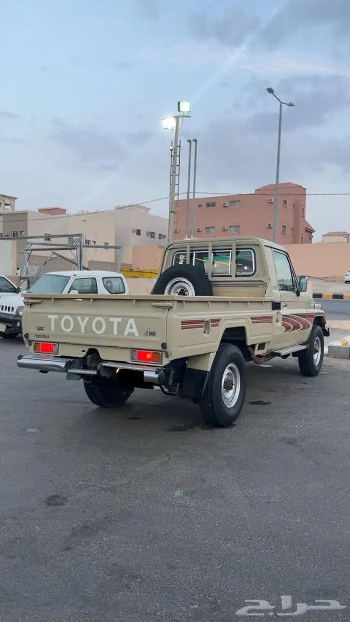 شاص 2006 بريمي وكالة 4