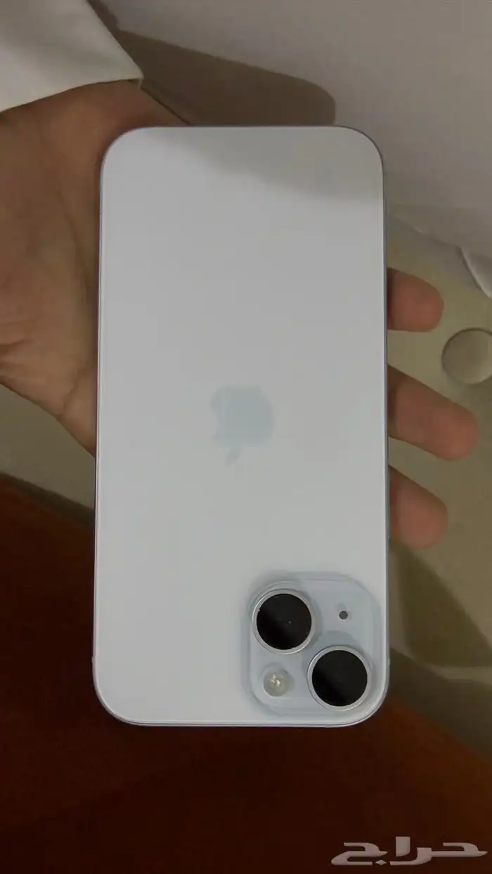 ايفون 15 2