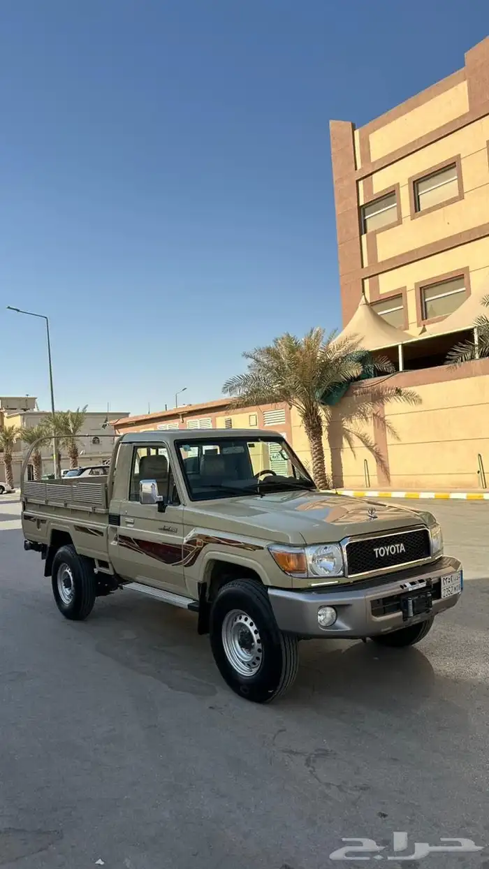 شاص 8