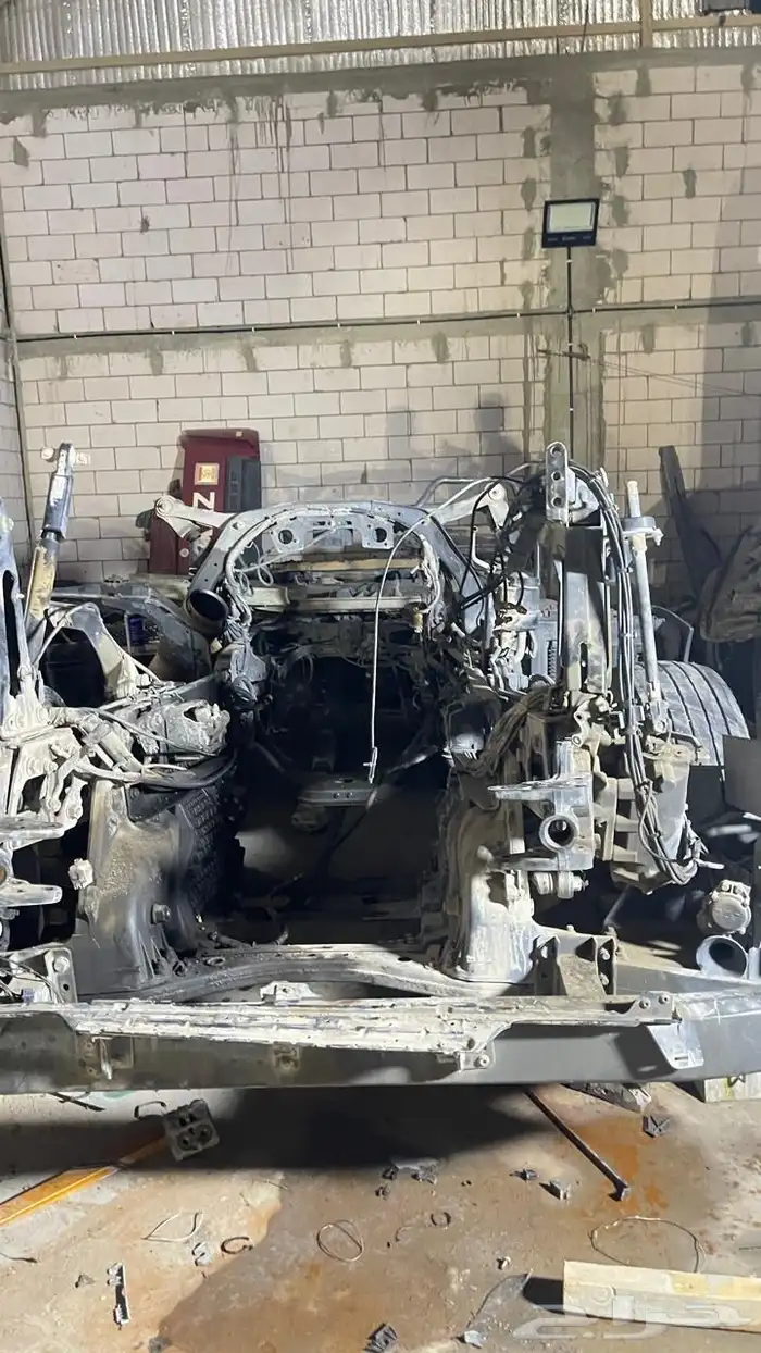 كهربائي سمكرة 2