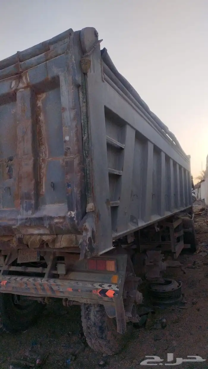 صندوق قلاب 2