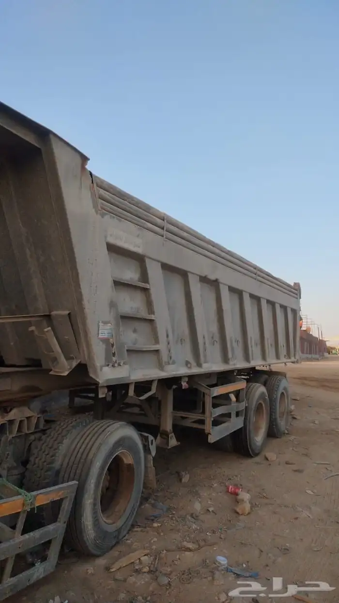 صندوق قلاب 4